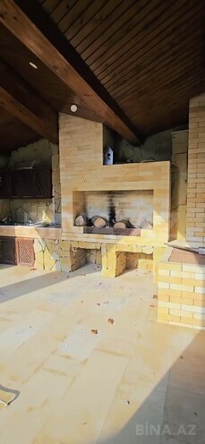 Продаётся 6-комн. дом/дача 430 м², пос. Бильгях, photo 13 from 18