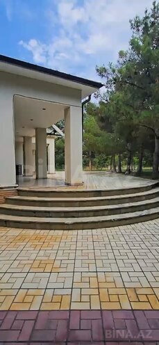 Продаётся 6-комн. дом/дача 430 м², пос. Бильгях, photo 9 from 18