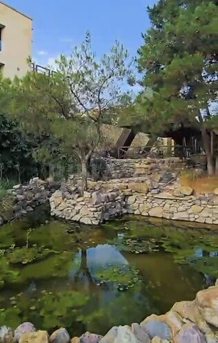 Продаётся 6-комн. дом/дача 430 м², пос. Бильгях, photo 15 from 18