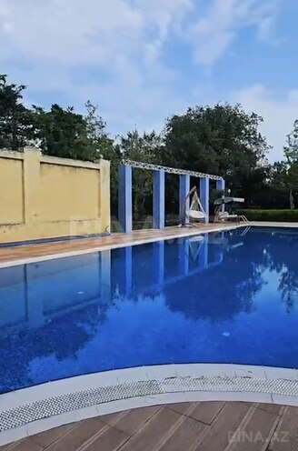 Продаётся 6-комн. дом/дача 430 м², пос. Бильгях, photo 3 from 18