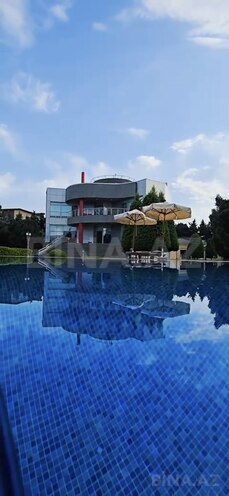 Продаётся 6-комн. дом/дача 430 м², пос. Бильгях, photo 1 from 18