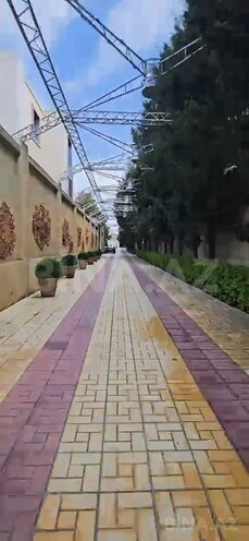 Продаётся 6-комн. дом/дача 430 м², пос. Бильгях, photo 7 from 18