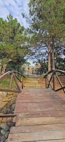 Продаётся 6-комн. дом/дача 430 м², пос. Бильгях, photo 16 from 18