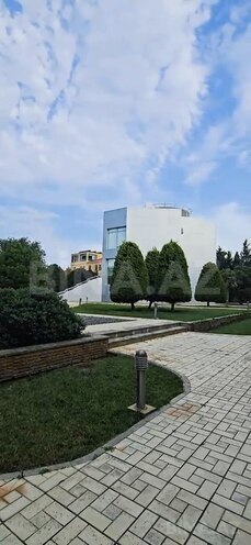 Продаётся 6-комн. дом/дача 430 м², пос. Бильгях, photo 8 from 18