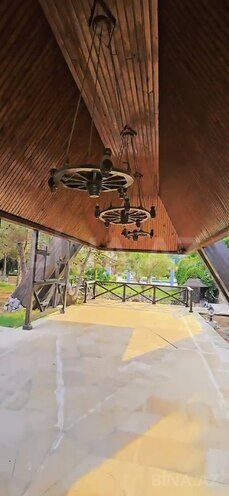 Продаётся 6-комн. дом/дача 430 м², пос. Бильгях, photo 12 from 18