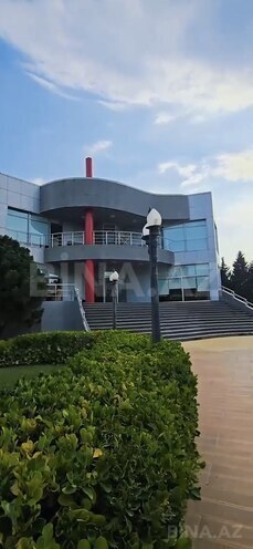 Продаётся 6-комн. дом/дача 430 м², пос. Бильгях, photo 11 from 18