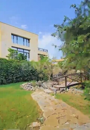 Продаётся 6-комн. дом/дача 430 м², пос. Бильгях, photo 14 from 18