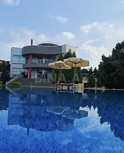 Продаётся 6-комн. дом/дача 430 м², пос. Бильгях, photo 10 from 18