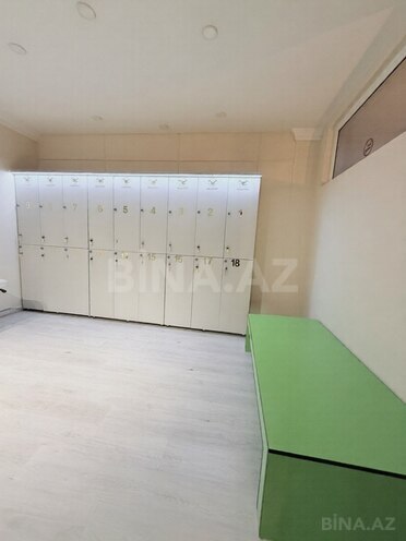 Сдаётся  объект 70 м², м. Шах Исмаил Хатаи, photo 9 from 10