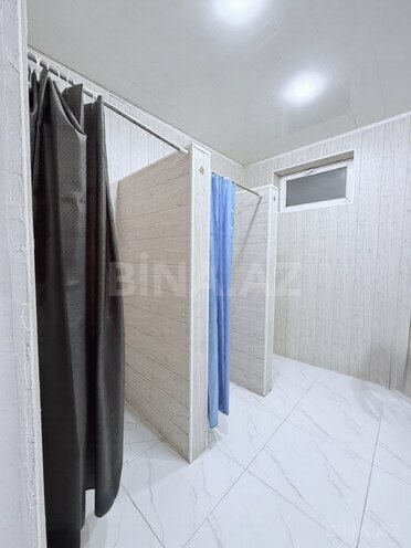 Сдаётся  объект 70 м², м. Шах Исмаил Хатаи, photo 8 from 10