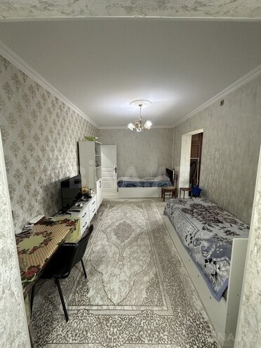 Продаётся 2-комн. вторичка 50 м², м. Халглар Достлугу, photo 3 from 17