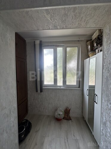Продаётся 2-комн. вторичка 50 м², м. Халглар Достлугу, photo 5 from 17