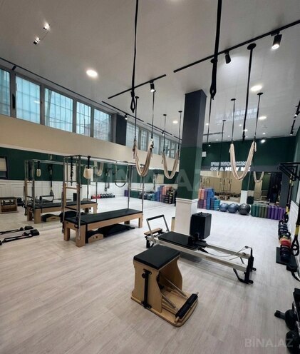 Сдаётся  объект 70 м², м. Шах Исмаил Хатаи, photo 3 from 10