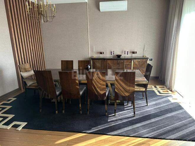 Satılır 10 otaqlı həyət evi/bağ evi 1 000 m², 9-cu mikrorayon q., photo 6 from 32