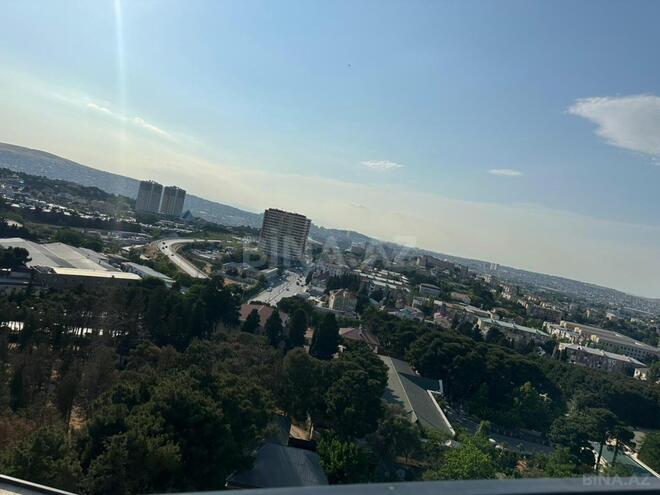 Satılır 10 otaqlı həyət evi/bağ evi 1 000 m², 9-cu mikrorayon q., photo 22 from 32