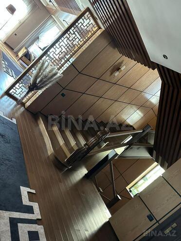 Satılır 10 otaqlı həyət evi/bağ evi 1 000 m², 9-cu mikrorayon q., photo 18 from 32