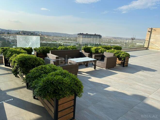 Satılır 10 otaqlı həyət evi/bağ evi 1 000 m², 9-cu mikrorayon q., photo 25 from 32