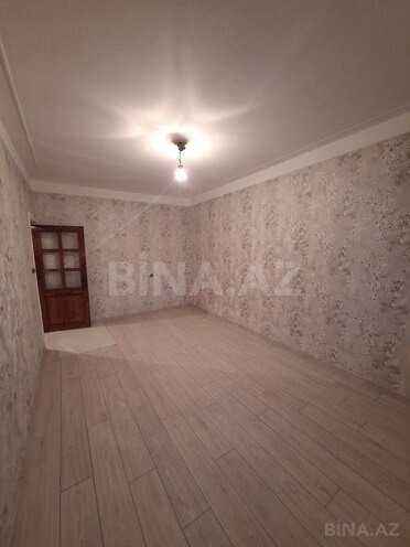Продаётся 3-комн. вторичка 65 м², пос. Биладжары, photo 4 from 14