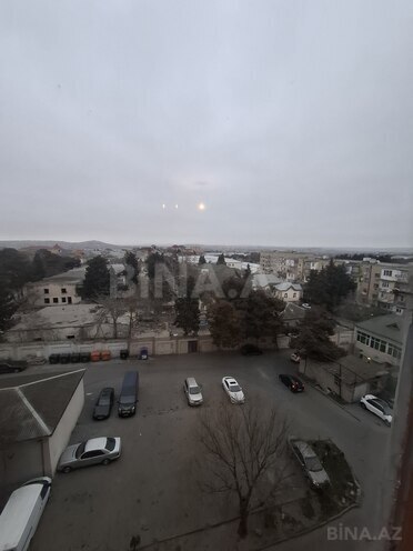 Продаётся 3-комн. вторичка 65 м², пос. Биладжары, photo 13 from 14