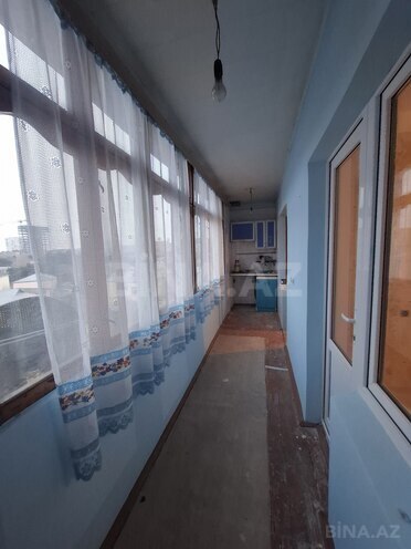 Продаётся 3-комн. вторичка 65 м², пос. Биладжары, photo 11 from 14