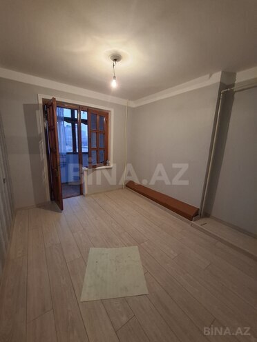 Продаётся 3-комн. вторичка 65 м², пос. Биладжары, photo 6 from 14