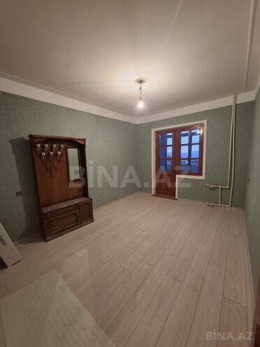 Продаётся 3-комн. вторичка 65 м², пос. Биладжары, photo 5 from 14