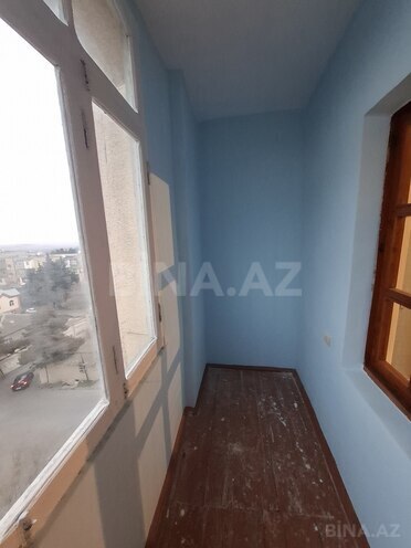 Продаётся 3-комн. вторичка 65 м², пос. Биладжары, photo 12 from 14