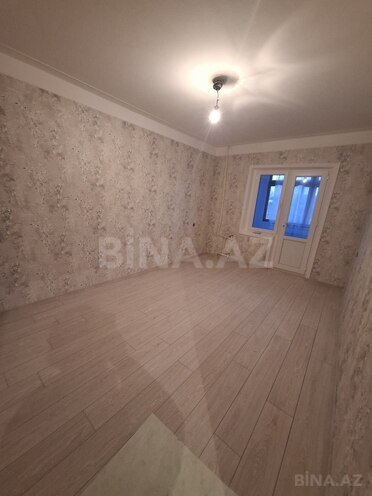 Продаётся 3-комн. вторичка 65 м², пос. Биладжары, photo 3 from 14