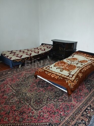 Сдаётся 1-комн. дом/дача 20 м², пос. Ени Сураханы, photo 4 from 6