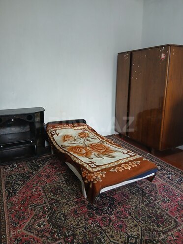 Сдаётся 1-комн. дом/дача 20 м², пос. Ени Сураханы, photo 3 from 6