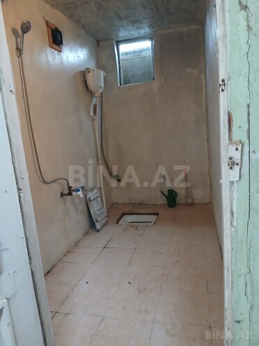 Сдаётся 1-комн. дом/дача 20 м², пос. Ени Сураханы, photo 5 from 6