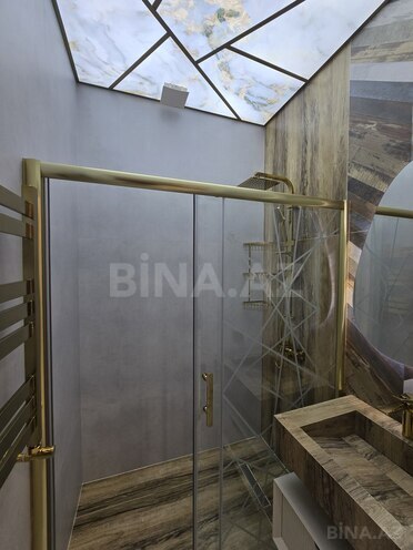 Продаётся 2-комн. новостройка 88 м², м. Ази Асланов, photo 8 from 17