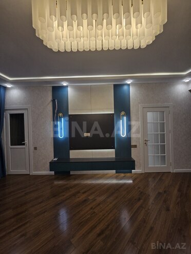 Продаётся 2-комн. новостройка 88 м², м. Ази Асланов, photo 12 from 17