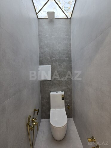 Продаётся 2-комн. новостройка 88 м², м. Ази Асланов, photo 10 from 17