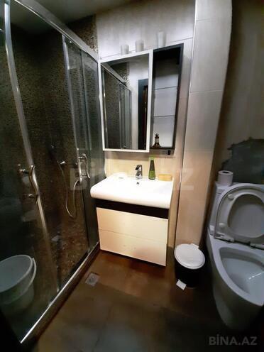 Сдаётся 2-комн. вторичка 60 м², м. Шах Исмаил Хатаи, photo 5 from 6