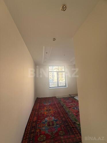Satılır 5 otaqlı yeni tikili 200 m², Ağ şəhər q., photo 8 from 14
