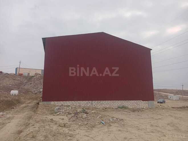 Продаётся  объект 600 м², пос. Сарай, photo 4 from 7