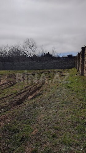 Продаётся  участок 8.5 сот, пос. Горадил, photo 6 from 8