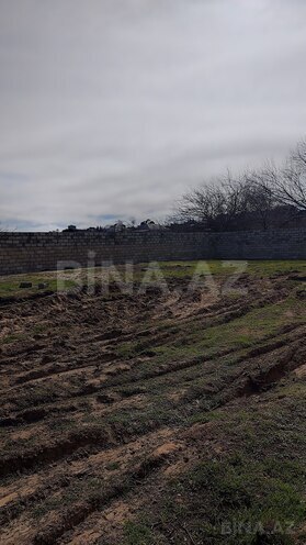 Продаётся  участок 8.5 сот, пос. Горадил, photo 5 from 8