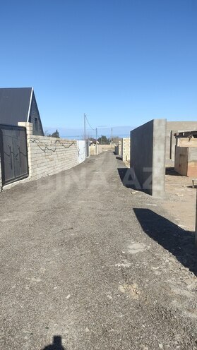 Продаётся  участок 8.5 сот, пос. Горадил, photo 7 from 8