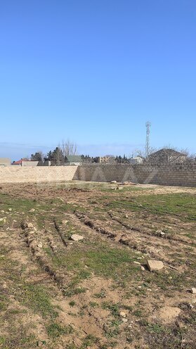 Продаётся  участок 8.5 сот, пос. Горадил, photo 4 from 8