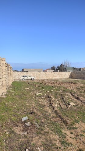 Продаётся  участок 8.5 сот, пос. Горадил, photo 3 from 8