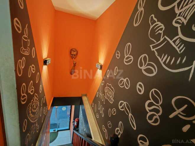 İcarəyə verilir  obyekt 115 m², İçəri Şəhər m., photo 21 from 26