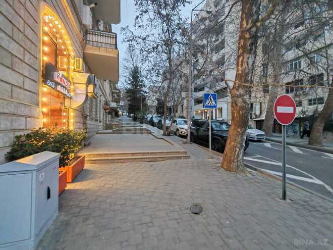 İcarəyə verilir  obyekt 115 m², İçəri Şəhər m., photo 11 from 26