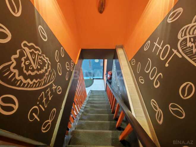 İcarəyə verilir  obyekt 115 m², İçəri Şəhər m., photo 22 from 26