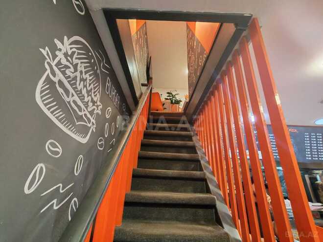 İcarəyə verilir  obyekt 115 m², İçəri Şəhər m., photo 23 from 26