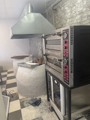 İcarəyə verilir  obyekt 72 m², Elmlər Akademiyası m., photo 4 from 9