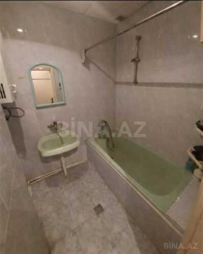 Продаётся 3-комн. вторичка 75 м², м. Нариман Нариманов, photo 15 from 17