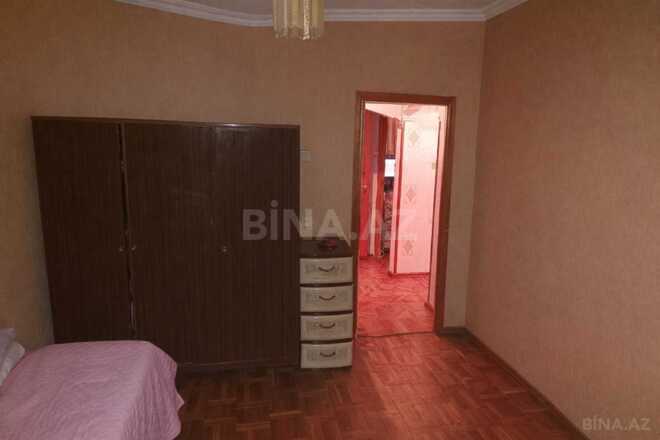 Продаётся 3-комн. вторичка 75 м², м. Нариман Нариманов, photo 10 from 17