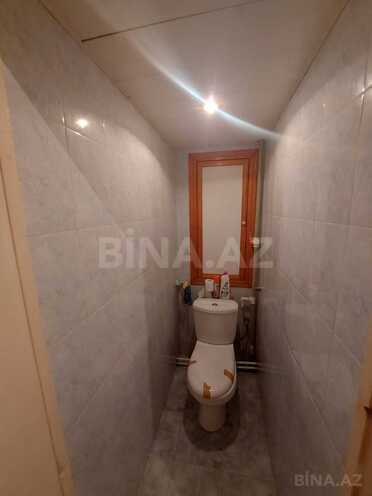 Продаётся 3-комн. вторичка 75 м², м. Нариман Нариманов, photo 16 from 17